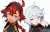 【ネタバレ注意】アニメ『ガンダム 水星の魔女』一部考察が大正解！プロスペラが\u25ef\u25efで確定、スレッタとミオリネの関係も\u25cf\u25cfに！　そしてBlu-ray＆DVDが全巻予約開始 : はちま起稿   ( &acute;Д`)読んでて思ったけど次の話ぐらいでこのミオリネさん死ぬのがガンダムじゃないの