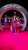 امل عيوش الممثلة المغربية في مهرجان الأقصر للسينما الأفريقية تتالق بالتكشيطة المغربية من تصميم المغربية  Maria Chahidi El Ouazzani Maria ouezzani chahdi #المملكة_المغربية #مصر #المغرب