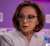 Сегодня принимает поздравления с юбилеем неповторимая Ирина Купченко, актриса театра и кино, народная артистка РСФСР.   С юбилеем, Ирина Петровна! Крепкого здоровья, душевных сил, выполнения намеченных планов и творческого долголетия!