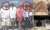 Harlan Crow, Republican megadonor and benefactor of Supreme Court Justice Clarence Thomas is prolific collector of Hitler memorabilia and dictator statues.