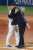 野球界にとって特別なバッテリーなのでありまして  #嶋基宏 #田中将大 #eagles