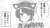 これは スバルの体に おかゆんが 入った時の話  #猫耳スバル