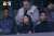Pdtrrrrrrr mais c&rsquo;est une dinguerie de d&rsquo;&ecirc;tre en couple avec la tana qui s&rsquo;est fait soulever par toutes les joueurs de la NBA   Il se permet de l&rsquo;affiche en full 4k en plus mais jude  ?????