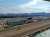 大井競馬、今日のメインは3歳馬の重賞・雲取賞！重賞昇格5年目ですが、歴代の勝ち馬、出走馬には後のタイトルホルダーがずらり今年も3冠戦線へ見逃せないレースになりそうです！  実況頑張ります