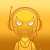 hello friend i am so excited to make this especially for you @zuckzuckland have 2 versions which one do you like i hope you like all of them and you will get 2 coupons and 1 PeakyCyber ​​in your honor thank you have a great day  #NFT #NFTCommunity #N