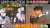 今年もご視聴ありがとうございました  2022年最後の #ももスポ は #ギータ先生 に締めてもらいましょう～ 達川校長もお招きしてお届けします  そして大みそかはTNC特番祭り ３本まとめてお見逃しなく    #sbhawks  #和田毅  #東浜巨  #リチャード  #柳田悠岐 #板東湧梧