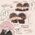 可愛すぎてアバダケダブラ  #向井康二 #深澤辰哉 #佐久間大介