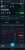 $LISA TRENDING  ON DEXTOOL  Having great run at 3.60M Marketing ongoing  Callers on the phone with team   Why haven&rsquo;t you aped?   It's #LISA time.  Be a part of something great. #memecoins #dextools #pepe #ethereum  #shiba #pinksale #binance
