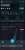 Launched and holding nicely at 2.9Million   Marketing  Ongoing   Moon Soon?   Chart:   It's #LISA time.  Be a part of something great. #memecoins #dextools #pepe #ethereum  #shiba #pinksale #binance&nbsp;#presaleShow more
