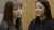 #KamishiraishiMone and #HashimotoKanna will appear on NHK&rsquo;s program &ldquo;Futari no Distance&rdquo; - Behind the scenes of 'Spirited Away' stage play.  Broadcast on Thursday, May 5 from 10.00 - 10.45 PM.  #上白石萌音 #橋本環奈 #ふたりのディスタンス #千と千尋の神隠し