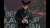 #Grammys #BadBunny & #LatinPopMoment harks back to #90s #LatinExplosion His #UnVeranoSinTi is the 1st Spanish album to be nominated in #AlbumOfTheYear category, a feat not achieved by generations of global Latin stars before him, writes @BhanujKa