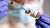 #CovidVaccineUpdates: More than 73.85 lakh vaccine doses were administered in India on August 28, @MoHFW_INDIA's latest provisional report suggests:    #IndiaFightsCorona #CovidVaccine #Coronavirus