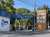 I love El Tunco entrance   #ElSalvador is such a beautiful, great little country, and #Bitcoin as legal tender here is just   A no-brainer to live here!