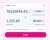 The $LOYAL airdrop is up for grabs!  Everyone is allowed to claim      #PEPE #bullrun #usdt MAYC #LUNC $LDO #Cardano $ADA $RON #NFTS $FCKIT $LINK $PSYOP Mong $BEN #MEXC #BEN #Capo #loyal $psyop $TRIAS $LTC HODL #NFT #bitcoin $pepe #Lido $BNB #crypto