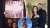 Kourtney Kardashian's pregnancy is a blessing after her recent miscarriage   #blink182  Watch -  #KourtneyKardashian #KimKardashian #NewYork