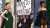 Kourtney Kardashian's pregnancy is a blessing after her recent miscarriage  Watch -   #KourtneyKardashian #KimKardashian #Kourtney $QNT  #GalGadot