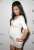 Kourtney Kardashian's pregnancy is a blessing after her recent miscarriage   Watch -   #KourtneyKardashian #KimKardashian #Kourtney $QNT #GalGadot