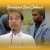 Park Jimin Song Hye Kyo Cha Eun Sang Tidur SEVENTEEN Pagiii Mowning FULLSUN SHINES AGAIN motor listrik militer siap mengaspal ズームハック 外部ツール 愛妻の日 洗濯大名 亜空の使者 私的流用 東急百貨店本店 布施1億5000万円 中村倫也 住職2人 裏新横浜 日本チーム 최강야구 이재현 얼굴