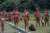 Militares negaram apoio a comiss&atilde;o parlamentar que pretendia verificar o que se passava com os yanomami. A extrema desnutri&ccedil;&atilde;o e o estado de sa&uacute;de s&atilde;o dolorosos demais e exigem explica&ccedil;&atilde;o e respons&aac