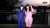 放送には入っておりませんが&hellip; \ud83e\udd72  #藤原丈一郎 さんが #本田望結 さんに あるクイズを出してました \ud83e\udd29  スタッフと藤原さんで クイズ案を考えていた時 愛が爆破しすぎてました \ud83e\udd23！  本当に好きなんですね \u26be\ufe0f \ud83d\udc99  #モニタリング #本田紗来 #なにわ男子 #河童兄弟