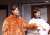 \u25e4明日の見どころ：???????????????? ????\u25e2  我らがモニタリングファミリー #川口春奈 さんが 朝ドラ『ちむどんどん』で共演した #黒島結菜 さんと一緒に  サプライズ旅へ  旅のテーマは『ちむどんどん』 (どういう意味かわかりますか？)  \u25b6\ufe0e\u25b6\ufe0e????????/????(木)よる????時 #モニタリング