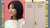 ／   今夜????時から   #モニタリング ＼  ???????????????? ????????は ┈┈┈┈┈┈ #川口春奈＆#黒島結菜 『ちむどんどん』姉妹サプライズ旅\u2605  アニソン界のレジェンド降臨 変装して #Ado を歌うのは誰？  ハロウィン仮装で カラオケクイズ ┈┈┈┈┈┈┈┈┈┈┈  です お楽しみに〜