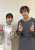 \u25e4????時間????????見どころ\u25e2  ／ 朝ドラ『ちむどんどん』ファミリー #川口春奈 #山田裕貴 #上白石萌歌 横浜中華街へwith小杉\u2605 ＼  ファミリー再集結！ ということで\u2605  &ldquo;ちむどんどん&rdquo;＝&ldquo;胸がわくわく&rdquo; する内容盛り沢山でお届けします  川口春奈が3人に仕掛けまくるっ  #モニタリング