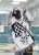 #แบมแบม ที่สนามบินอินชอนกำลังจะขึ้นเครื่องบินมาไทยแล้วค่า เดินทางปลอดภัยค้าบ  . BAMBAM SWEET HOME  #WelcomeBamBamToThailand #BamBam #พัทยามีแบมแบม #BamBamxMono29Pattaya2023 #MONO29PattayaCountdown2023 #ข่าวบันเทิง #MONO29  #monoentertain