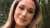 After years of hiding her body, The Bachelorette lead Rachel Recchia is opening up about her decision to get a breast reduction #TheBachelor #TheBachelorette #RachelRecchia