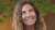 Gerry Turner and Theresa Nist are getting married in January and The Golden Bachelor fans want to know if Leslie Fhima will be there.  #TheBachelor #GoldenBachelor #TheGoldenBachelor