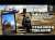 \ud83c\udfcd\ufe0fRoad Trip from Casablanca to The beautiful city of Essaouira . #Voge#Morocco#MotorcycleAdventure.