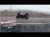 #VOGE 300 DS Breakfast at the Atlantic ocean With The Voge 300 Ds