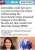 The Tories have been removing independence from our regulators, pay review boards, packing NHS boards with private health companies, & controlling the media. How much more power do they need, before people wake up to their corruption of all our i