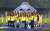 Top 10 football teams in Africa [Opta]:  1. Mamelodi Sundowns (164 globally) 2. Al Ahly (173) 3. Wydad AC (189) 4. Pyramids (282) 5. FUS Rabat (312) 6. FAR Rabat (322) 7. Orlando Pirates (351) 8. Petro De Luanda (360) 9. Raja Casablanca (365) 10. Bel