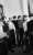 AMI Paris First House Ambassadors Abib Cosmetics Global Ambassador  ABC MART's NIKE Air Max, Air Rift, etc Coca-Cola Japan's Coke Studio Summer Campaign Artist Coca-Cola X ENHYPEN BYS Cosmetics Brand Ambassador Prada Menswear Fall Winter Fashion Show