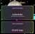 #moonpot has paid out 318,665 #dogecoin in just about a months time!  That&rsquo;s a total of over 25K USD that has been won by the #moonpotcrypto holders  #DOGE #defi #DogecoinToTheMoon