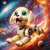 @grokieinu is super bullish with its engaged community & based team.  Ca renounced / lp locked / low tax / reflections / P2E USDT. #Grokieinu #BNB