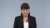 【速報】「ジャニーズ事務所」の藤島ジュリー景子社長が動画で謝罪し見解発表　　故ジャニー喜多川氏&rdquo;性加害&rdquo;問題で（TBS NEWS DIG Powered by JNN） - Yahoo!ニュース  やっぱり前にツイしたように、高級エステ行ってダイエットしたんだね 仕事の取引先の人が言ってたもん
