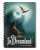 Dream journal &ndash; write down your dreams. IN DREAMLAND #SpiralNotebook get it here:  #ArtMatters #Notebook #Journal #Journaling #apparel #giftidea #stationary #dailythoughts #shopsmall #Dreamers