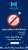 GOAL! Salah, Liverpool not done here, 2-1  #مانشستر_سيتي_استون_فيلا  #الدوري_الانجليزي #فتاه_تعنف_صديقتها