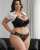 I love romantic movies and date old Man... Can we meet?