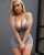 my husband left me for a younger woman.. does anyone here like old women ?? F39  #Facebook #NBA