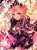 エレちゃんピックアップだっっ！！！   #FGO