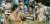 MOOSIC LAB 2023 K's cinema編佳境！  12.23(木)最終日は「晴子と龍平とケツ」より #ニッポンの社長 辻さん、#清水みさと さんもご来場決定！
