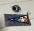 侍ジャパン JAPAN WBCグッズ ガチャ 缶バッジ ペナント シークレット 交換 2023  【譲】 2 源田 13 松井  【求】 山田 ヌートバー 大谷 岡本 大勢 異種でも可です！  交換可能な方、リプまたはDMお願いします。