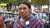 Hoy fue Bernardo Ar&eacute;valo, dentro de cuatro a&ntilde;os debe ser Thelma Cabrera.  La primavera democr&aacute;tica necesit&oacute; de dos pol&iacute;ticos y gobiernos al servicio de la poblaci&oacute;n.