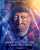 An EYE for talent. Morgan Freeman is Thaddeus Bradley in #NowYouSeeMe: Now You Don't - in theaters November 14.