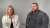 My boo #JeremyRosado giving me some after @NBCTheVoice finale advice&hellip;