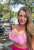 Always here for you  What do you want from me  Say it now or forever remain silent