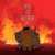 #PrayForAutralia